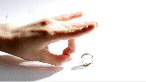 “결혼 안해도 돼”…누리꾼 ‘비혼’ 언급 5년새 700% 급증 