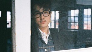 울랄라세션 김명훈, 27일 첫 솔로 앨범 ‘항해’ 발매 “새로운 출발”