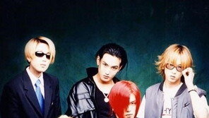 HOT 20주년 콘서트 개최여부에 팬들 관심 폭발… 관계자 “확정된 바 없다”