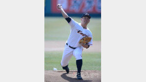 ‘인간승리’ 송창식, 이젠 ‘혹사’ 상징…팬들 “등판하면 눈물나”