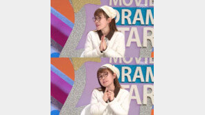 “프러포즈 해주세요” 박슬기, 깜짝 결혼 발표…정보석 예감 적중? “올해 시집갈 얼굴” 