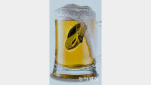 음주운전 조사받고 나오던 30대, 경찰서 앞에서 차에 치여 사망 