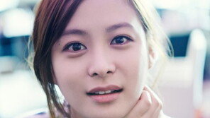 윤세영 감독-박희본, 혼배미사로 결혼… 미사는 어떻게 치뤄지나?