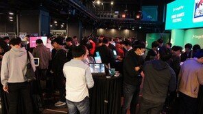 한국 인디게임 구글을 등에 업다, 구글플레이 인디게임 페스티벌 개최