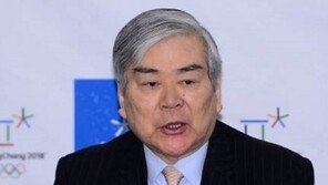 한진해운, 채권단에 자율협약 신청서·조양호 회장 경영권 포기 각서 제출