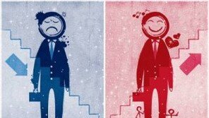 5월 6일 임시공휴일 지정될까? SNS 여론보니 “공무원·대기업만 쉬고 중소기업은 글쎄”