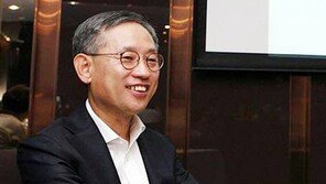 김상헌 네이버 대표 “소상공인-창작자 사업 꽃피게… ‘프로젝트 꽃’ 가동”