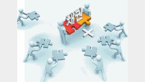 2016년 들어 9조… 채권형 펀드 인기몰이