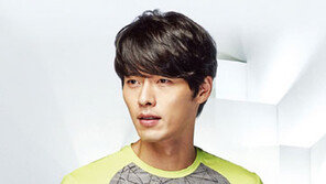 K2, 우주복 기술 적용 티셔츠 출시