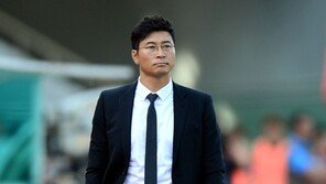 카드깡·체불·최하위…인천 “돌파구가 필요해”