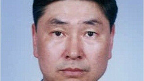 남자배구대표팀 사령탑에 김남성 감독