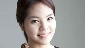 [Culture diary] 바이올리니스트 이지윤, 칼 닐센 콩쿠르 공동1위