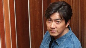 [연예 뉴스 스테이션] 송일국, 뮤지컬 ‘브로드웨이 42번가’ 캐스팅