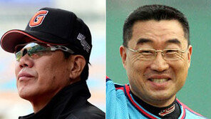 [스토리 베이스볼] 영광의 27명! 100승 투수는 누구인가?