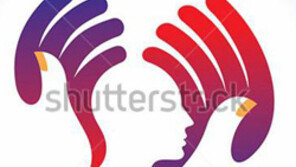 표절 논란 업체에 조형물 맡긴다는 서울시