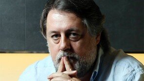 만스키 감독 “北은 거짓과 연출이 만연한 사회”