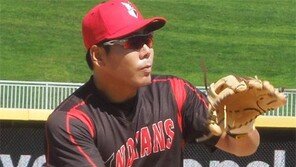 “얼른 돌아와줘”… 허들의 ‘강정호바라기’