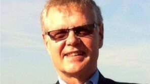 비닐봉지 안에 사람 머리가…필리핀서 납치된 캐나다인, 참수된 것으로 확인 ‘충격’