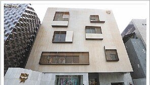 [Q매거진]아시아 패션 르네상스 MCM하우스를 만나다 