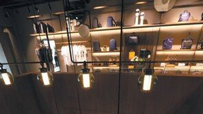 [Q매거진]MCM만의 바로 그 디자인… 패션 혁신이 글로벌 명품 낳았다 