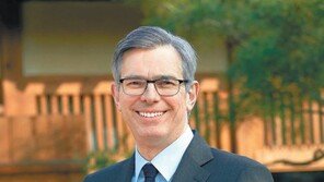 [Q매거진]“패션을 사랑하고 명품 즐길 줄 아는 한국 고객 만나러왔어요” 