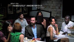 [Q매거진]별을 따기 위한 셰프들의 ‘맛있는 전쟁’이 시작된다 