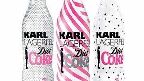 [Q매거진]130년 동안 코카콜라 소비자는 ‘제품’이 아니라 ‘감성’을 마셨다