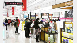 [보물섬 제주]中 관광객 송객수수료 줄여 ‘싸구려 관광지’ 오명 벗자 