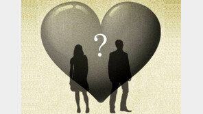 직장인 “연애? 결혼보단 이것 때문…평일 1시간 미만 투자”