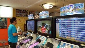 일본 아케이드 게임센터의 환골탈태..PC방을 넘는 독보적 진화 '놀랍네'