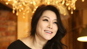 차지연 “임신 9주차, ‘위키드’팀 배려 속 공연 준비 중”