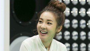 ‘슈가맨’ CP가 밝힌 산다라박은 어떤 MC? “분량을 떠나 없어서는 안 될 존재”