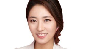 스킬만으로는 ‘신토익’ 못 잡는다