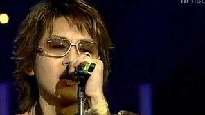 ‘슈가맨’CP “얀, 거절하면 어쩔 수 없다… 예전의 추억으로”