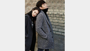 ‘결별설’ 김우빈♥신민아, 애정전선 이상無…레스토랑서 ‘달달한 데이트’ 포착