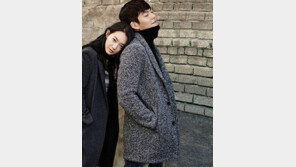 김우빈 신민아 커플, 공개 데이트 포착… 최근 근황은?