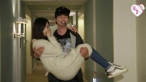 육성재 조이 우결 하차 “마지막 촬영 일정 정해지지 않았다”