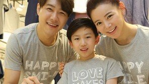 5월은 가정의 달… 패밀리 티셔츠 어때요