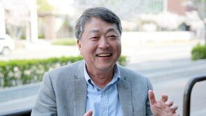 불황에도 온정 밀물… 인천 기업인 기부행렬 이어져