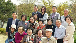 강화도 선원사 주지 스님의 ‘스승 모시기’ 화제