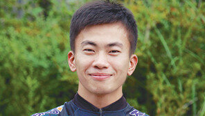 정종진의 독주, 저지할 자 누구냐