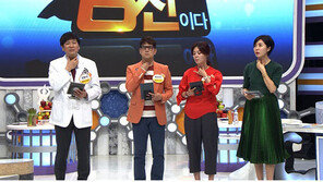 [오늘의 채널A] 갑상선암의 오해와 진실