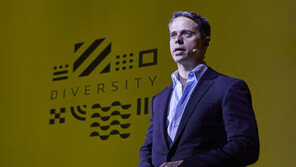 게임시장 방향성 모색…머리 맞댄다