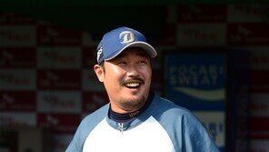 프로야구선수협 “자문위 구성”