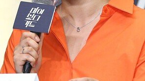 [빅마우스] 박나래 “나처럼 살지 않으면 요요현상 오지 않는다.”外