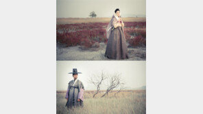 ‘사임당 더 허스토리’ 5월 초 촬영 마무리