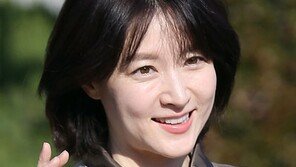 이영애, 에콰도르 지진 피해 5만달러 기부