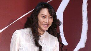 [연예 뉴스 스테이션] 임신 9주차 차지연, ‘위키드’ 차질 없이 출연