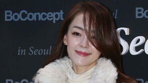 [연예 뉴스 스테이션] 자우림 김윤아, 싱글 ‘키리에’ 발표