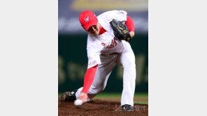 [런다운] 대니 돈이 “박종훈, 어메이징” 외친 이유